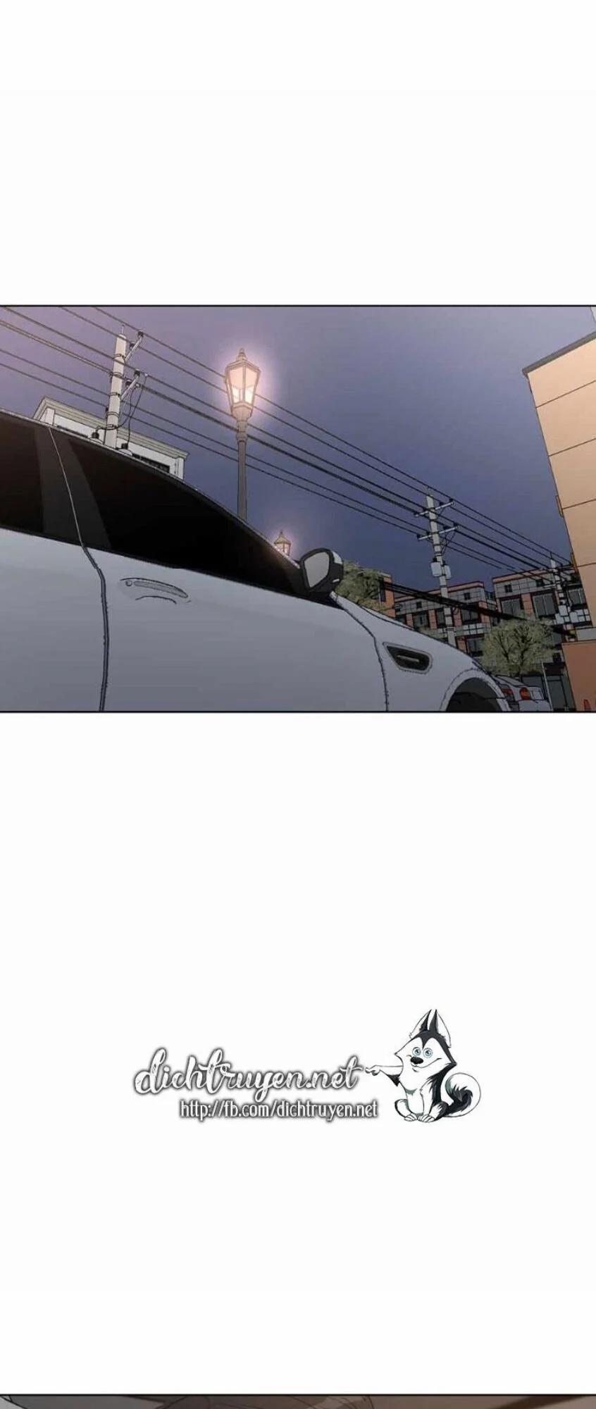 Baby Đến Rồi! 21 trang 26