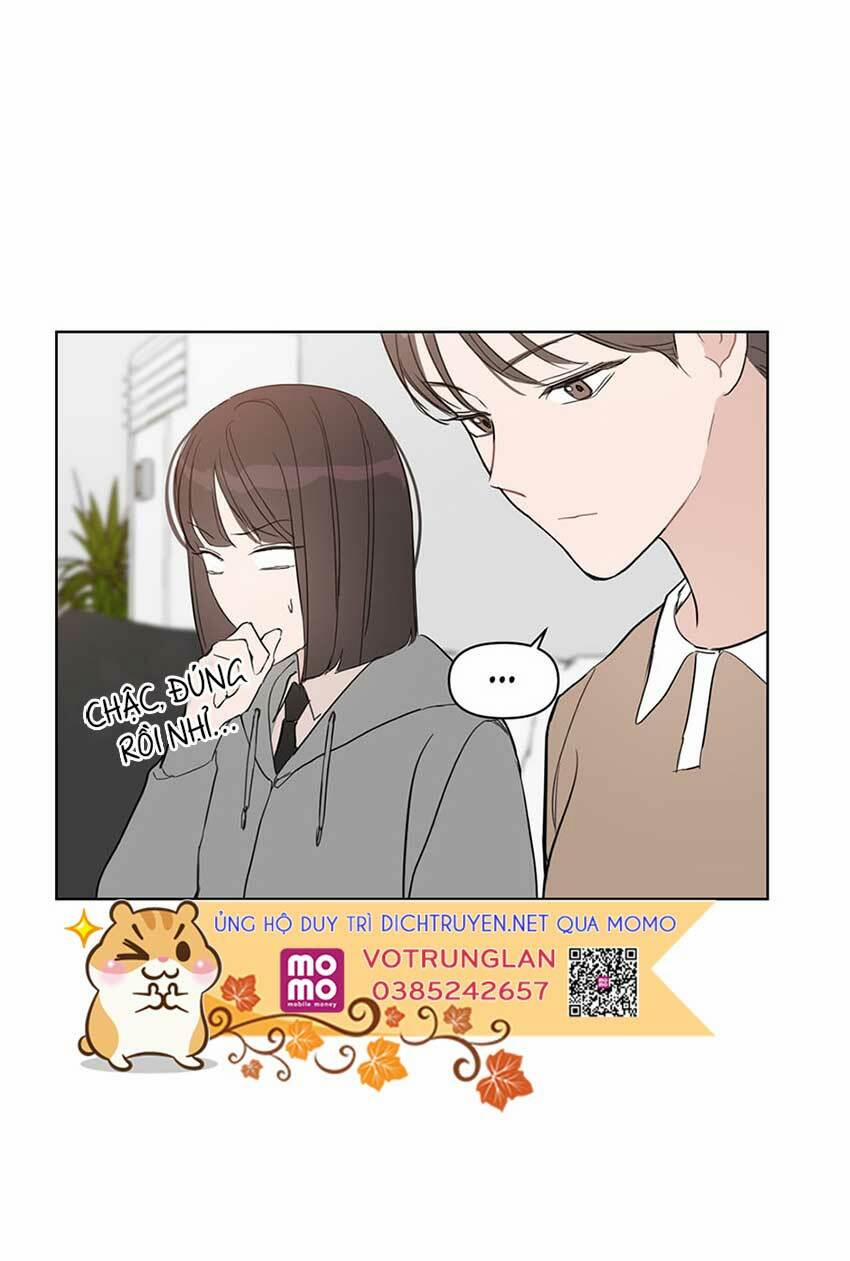 Baby Đến Rồi! 23 trang 14