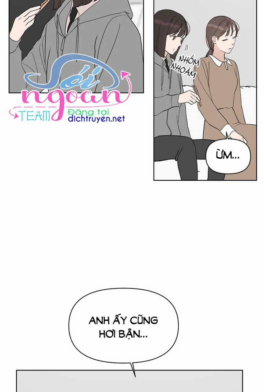 Baby Đến Rồi! 23 trang 18