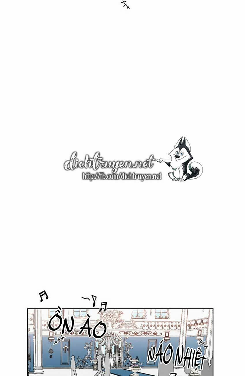 Baby Đến Rồi! 23 trang 20