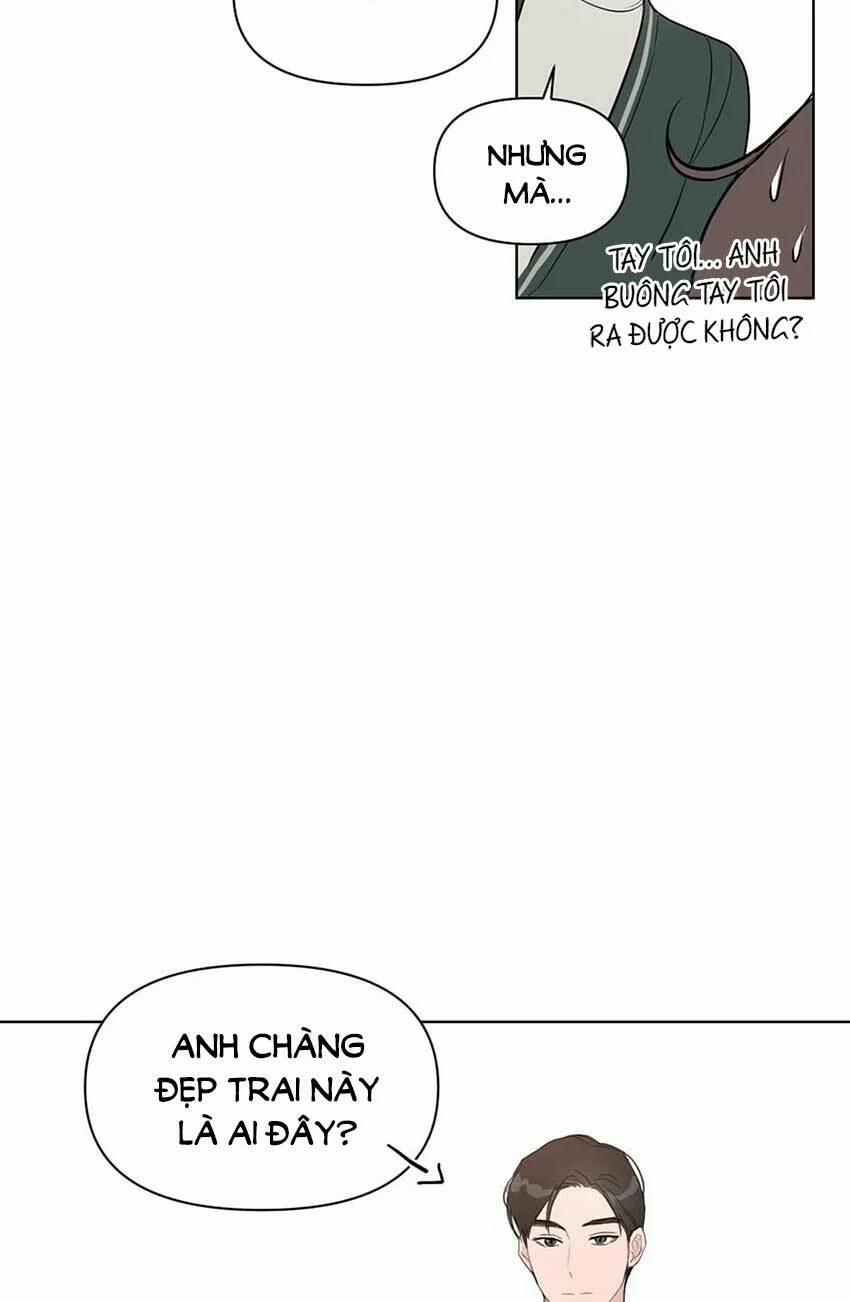 Baby Đến Rồi! 23 trang 31