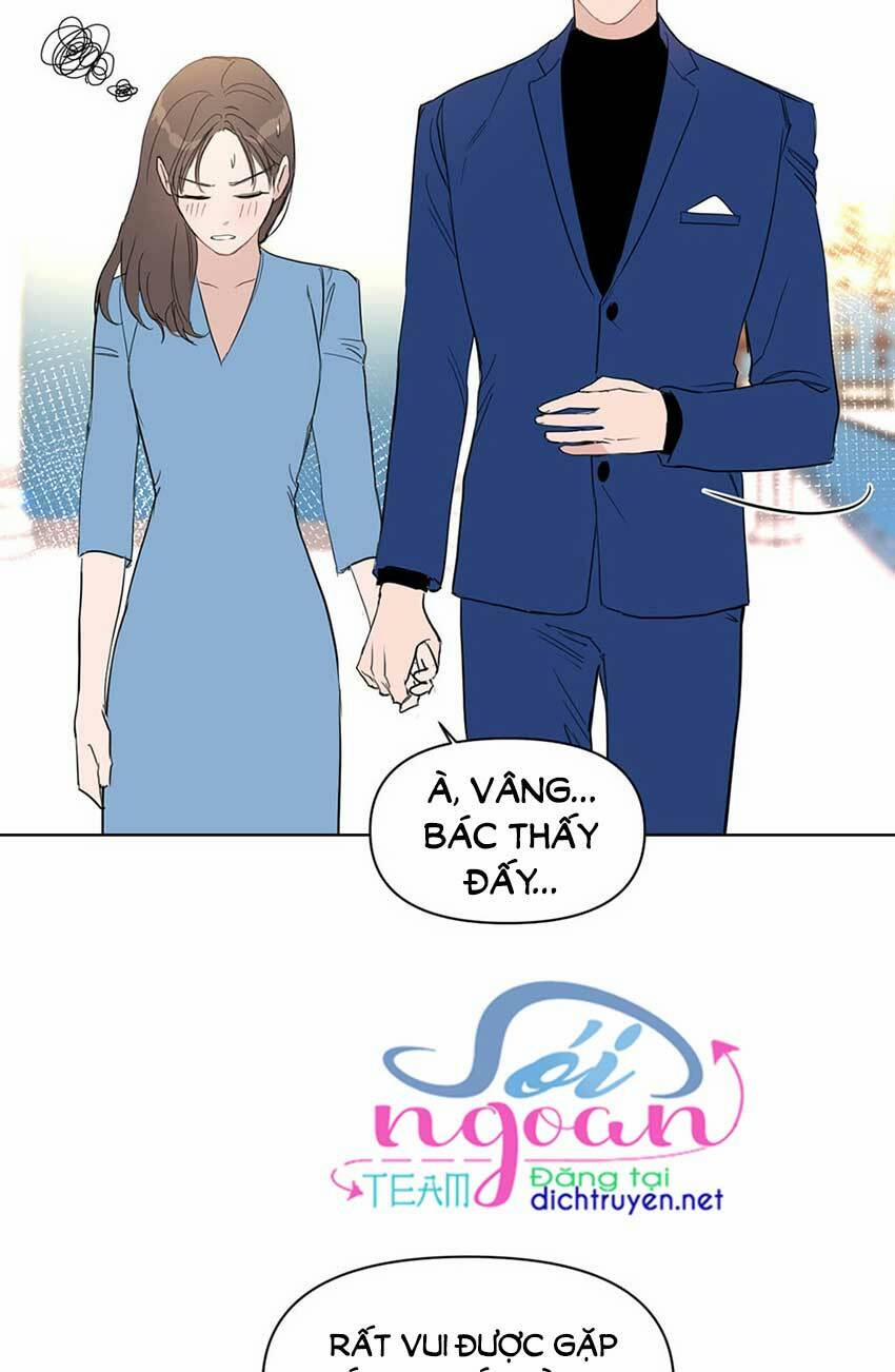 Baby Đến Rồi! 23 trang 32