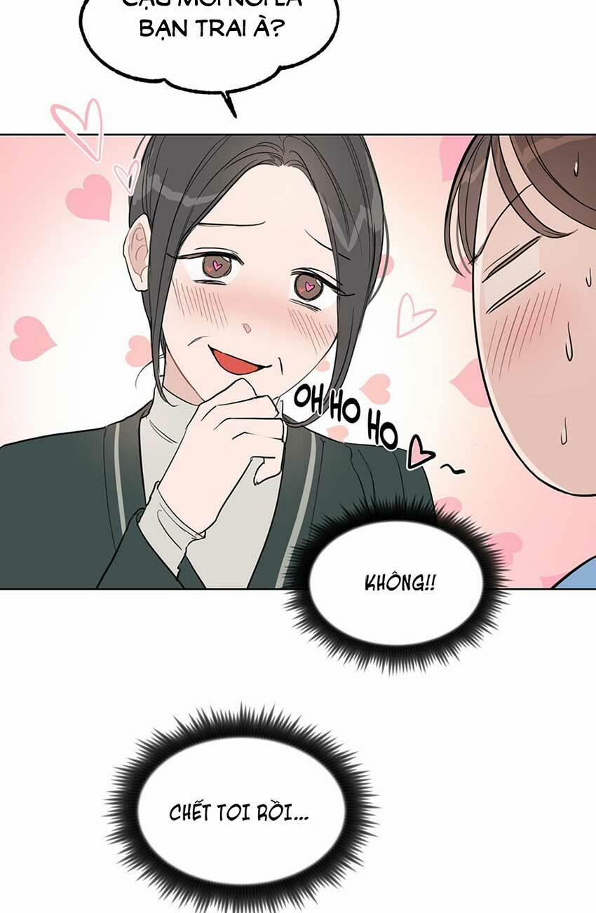 Baby Đến Rồi! 23 trang 34