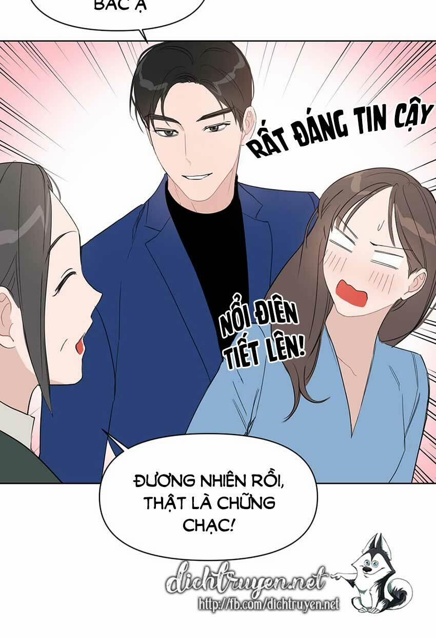 Baby Đến Rồi! 23 trang 43