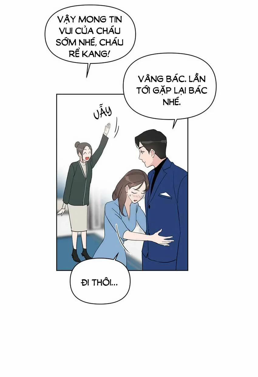 Baby Đến Rồi! 23 trang 44