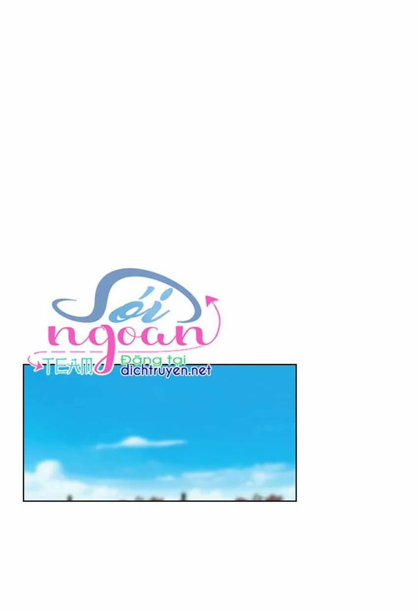 Baby Đến Rồi! 23 trang 45