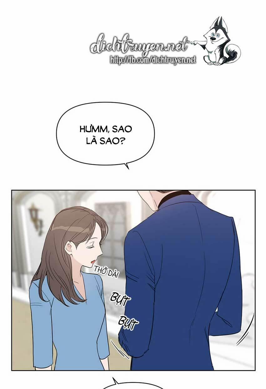 Baby Đến Rồi! 23 trang 52