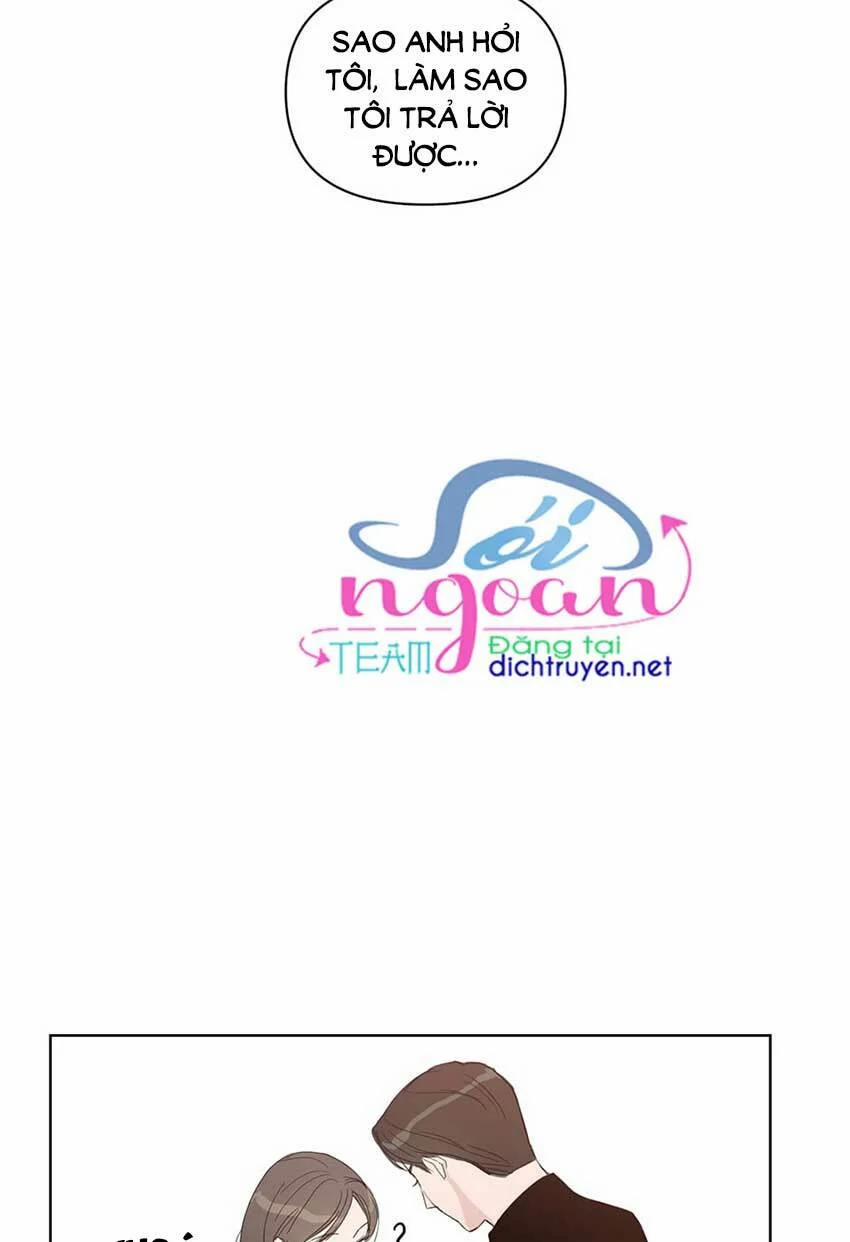 Baby Đến Rồi! 23 trang 53