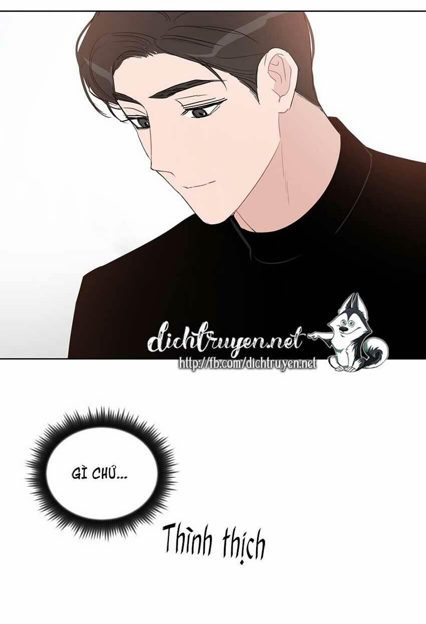 Baby Đến Rồi! 23 trang 58