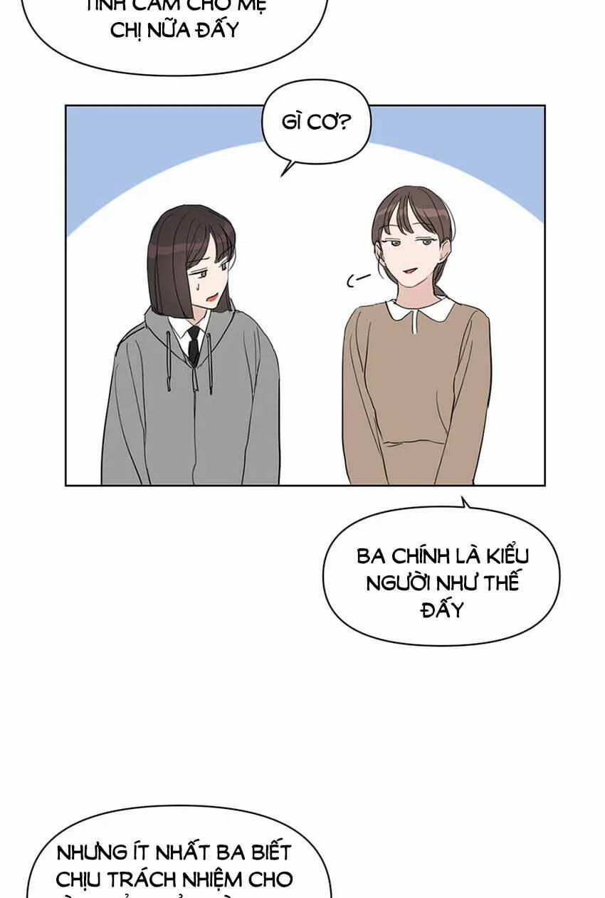 Baby Đến Rồi! 23 trang 9