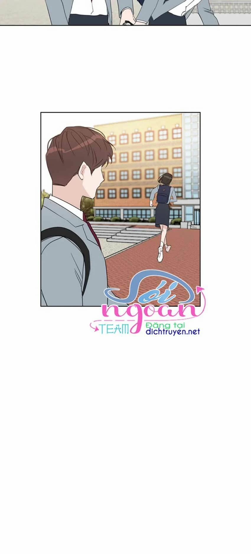 Baby Đến Rồi! 24 trang 23