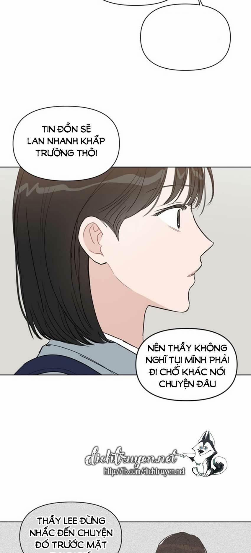 Baby Đến Rồi! 24 trang 26