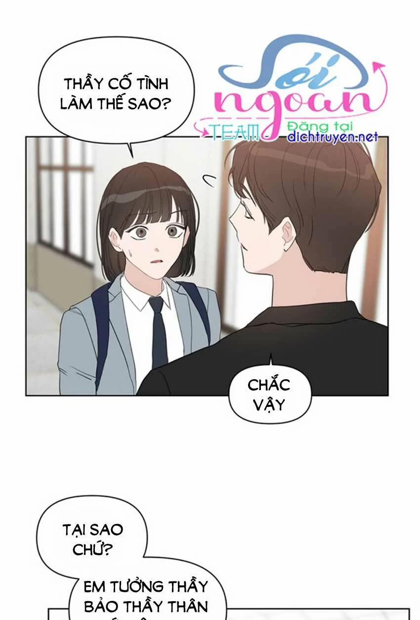 Baby Đến Rồi! 24 trang 28