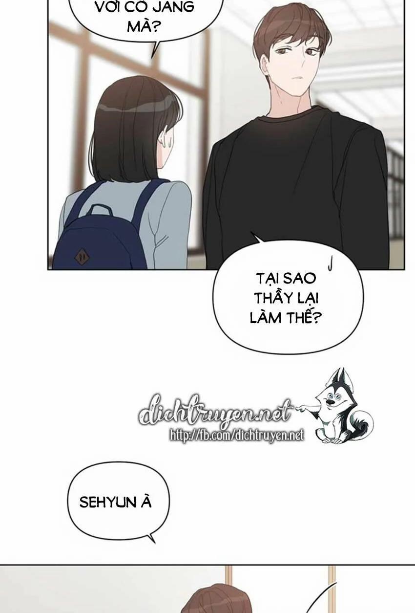 Baby Đến Rồi! 24 trang 29