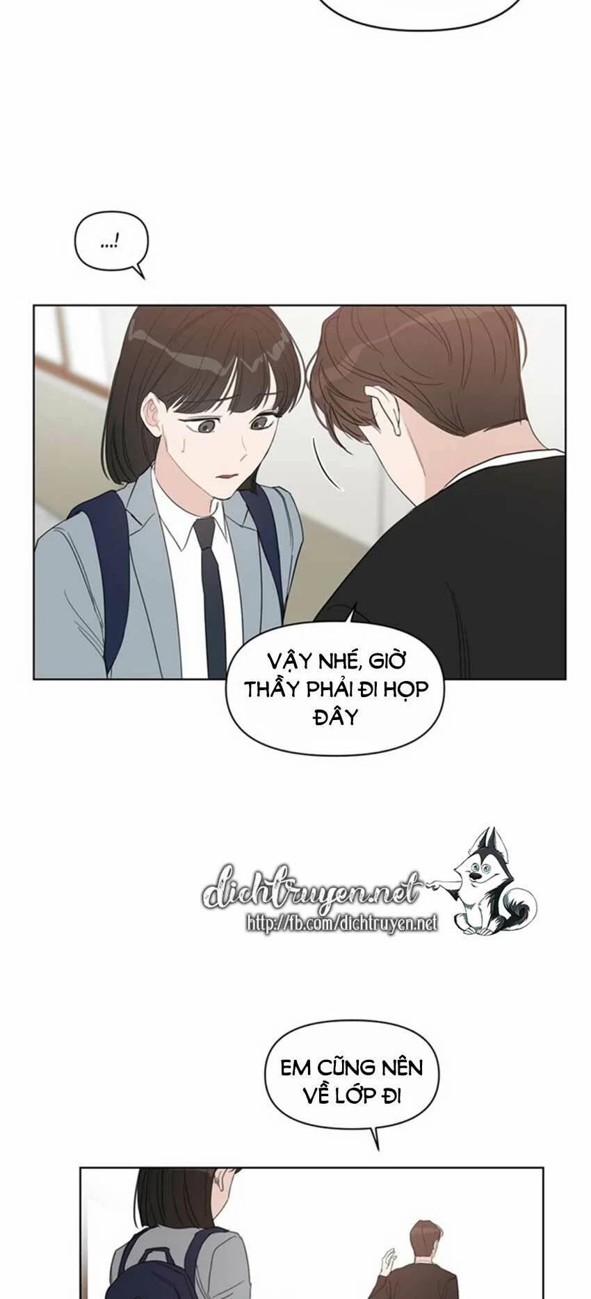 Baby Đến Rồi! 24 trang 31