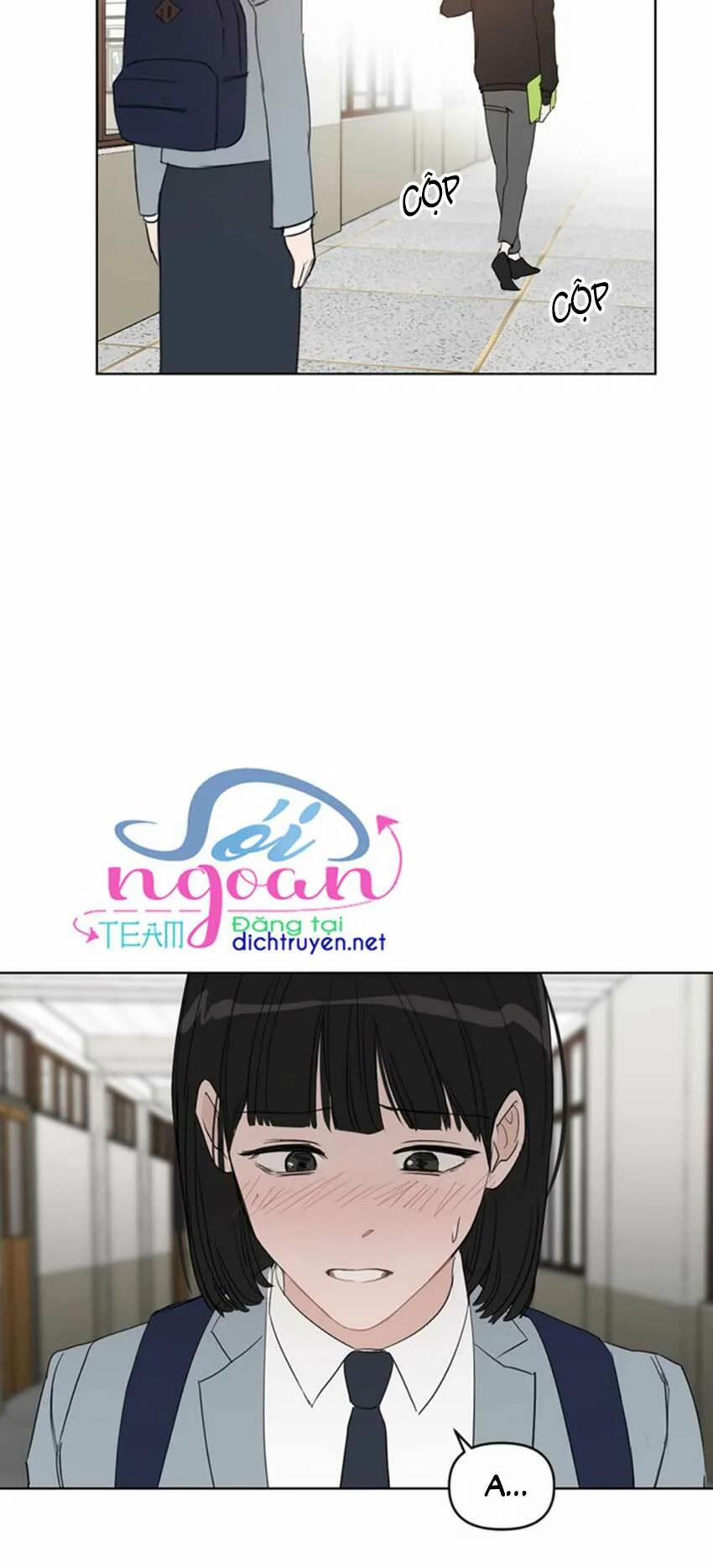 Baby Đến Rồi! 24 trang 32