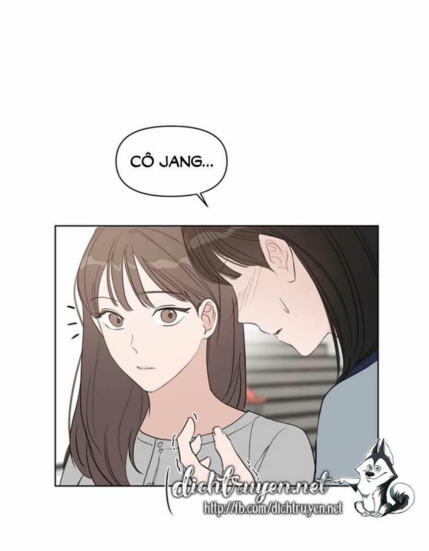 Baby Đến Rồi! 24 trang 36