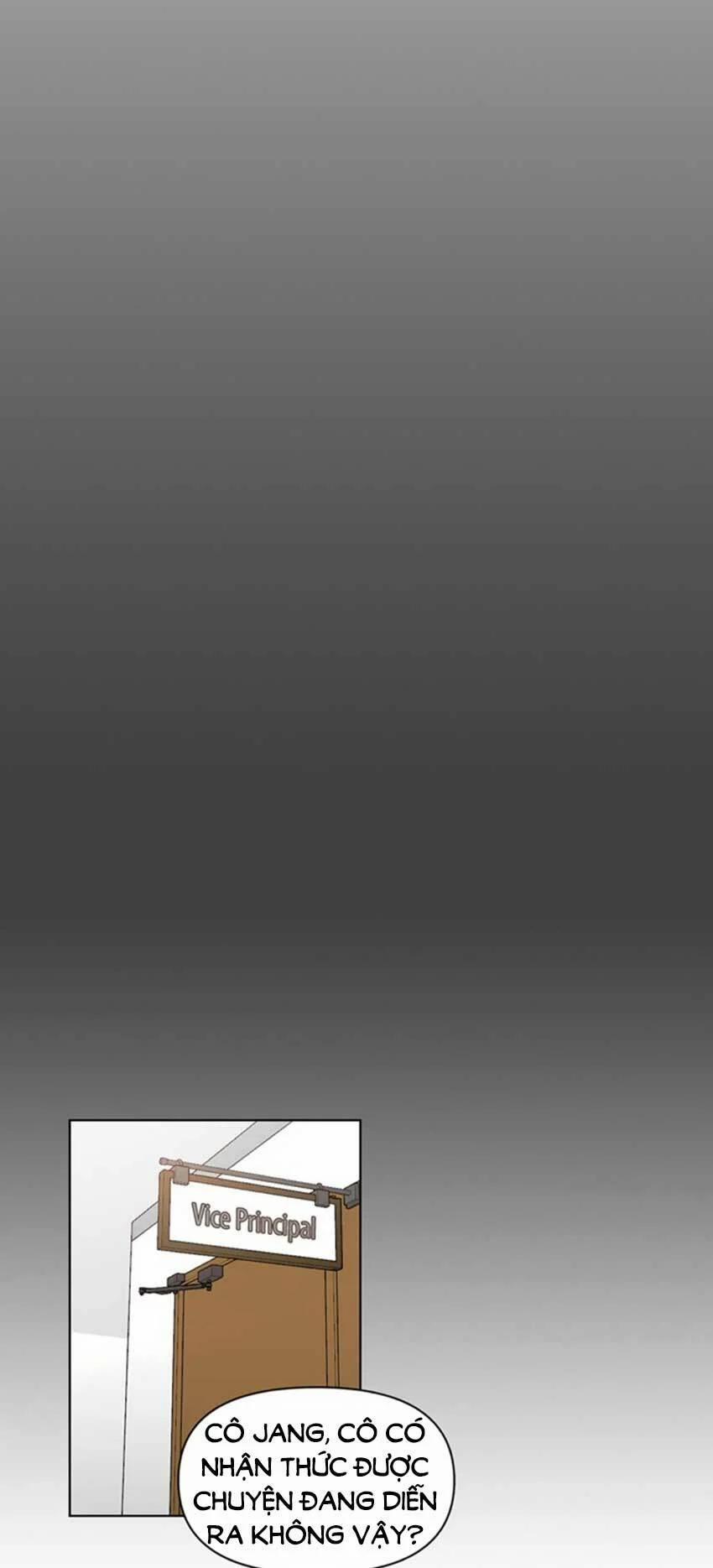 Baby Đến Rồi! 24 trang 39