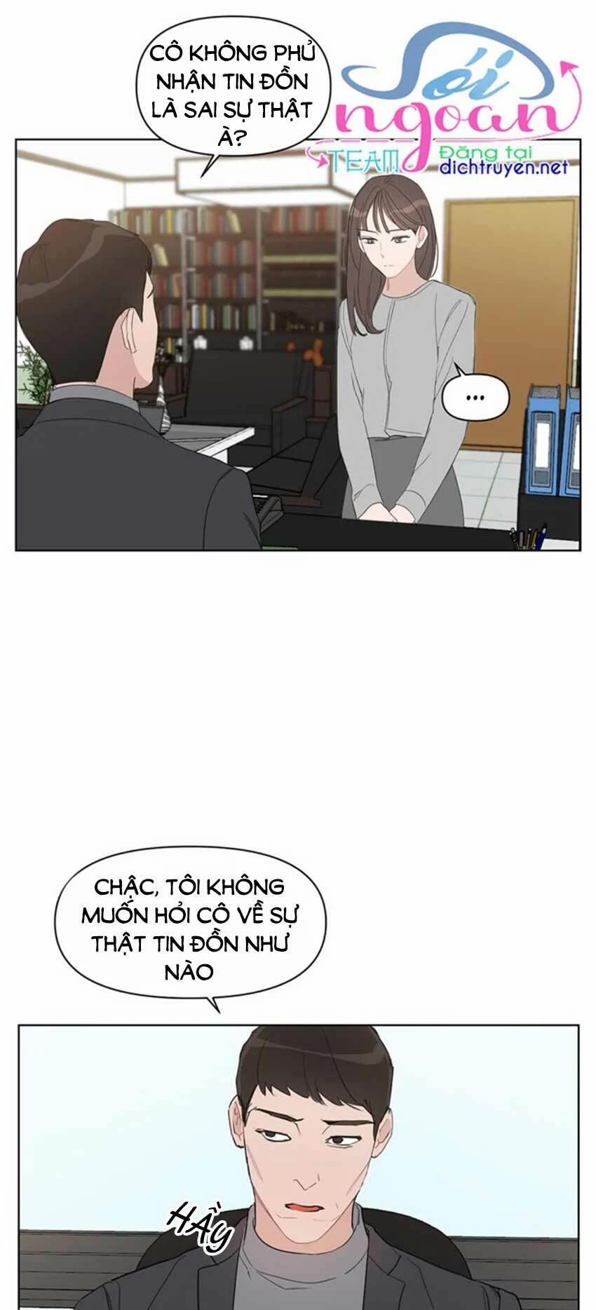 Baby Đến Rồi! 24 trang 41