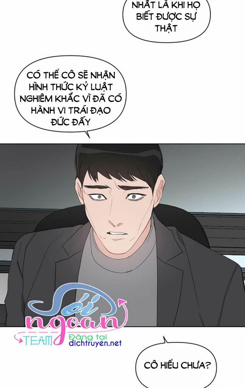 Baby Đến Rồi! 24 trang 44