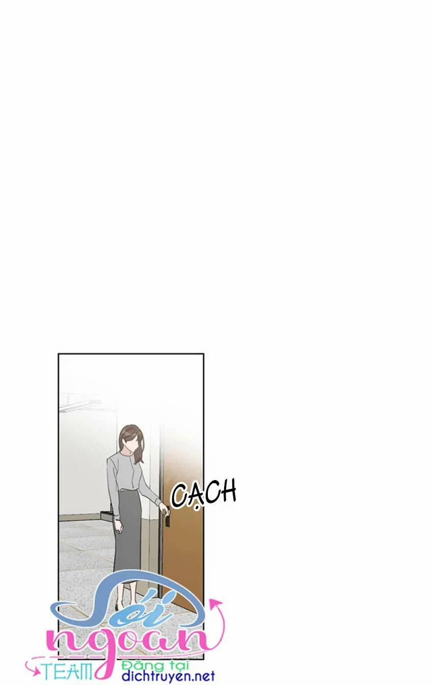 Baby Đến Rồi! 24 trang 47