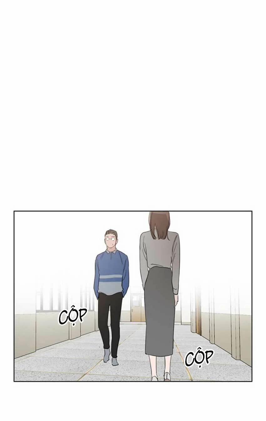 Baby Đến Rồi! 24 trang 48