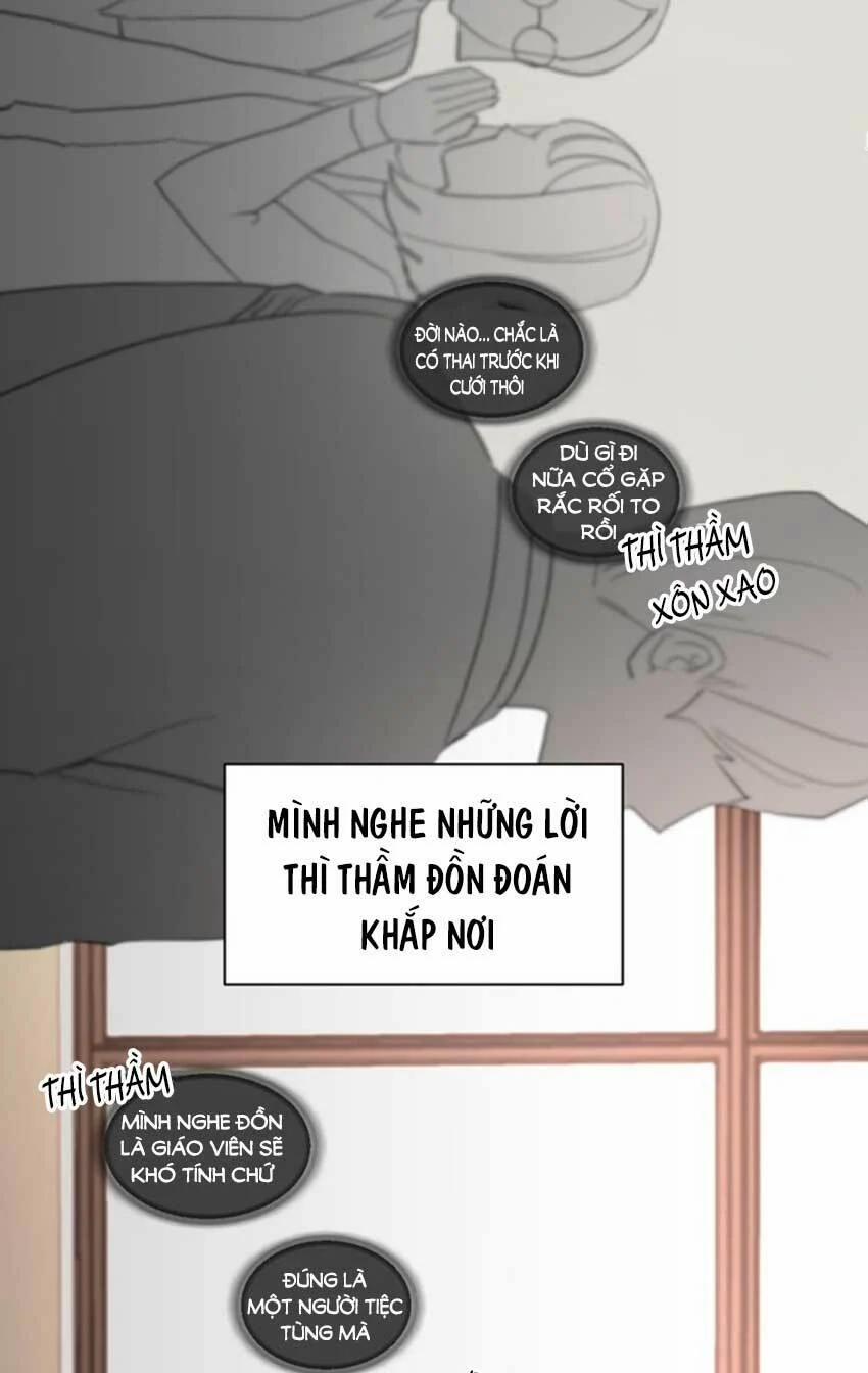 Baby Đến Rồi! 24 trang 53