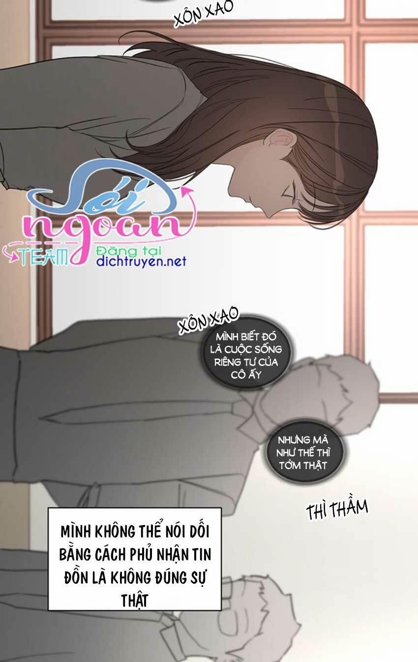 Baby Đến Rồi! 24 trang 54