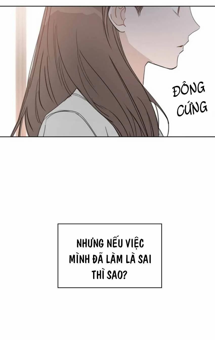 Baby Đến Rồi! 24 trang 58