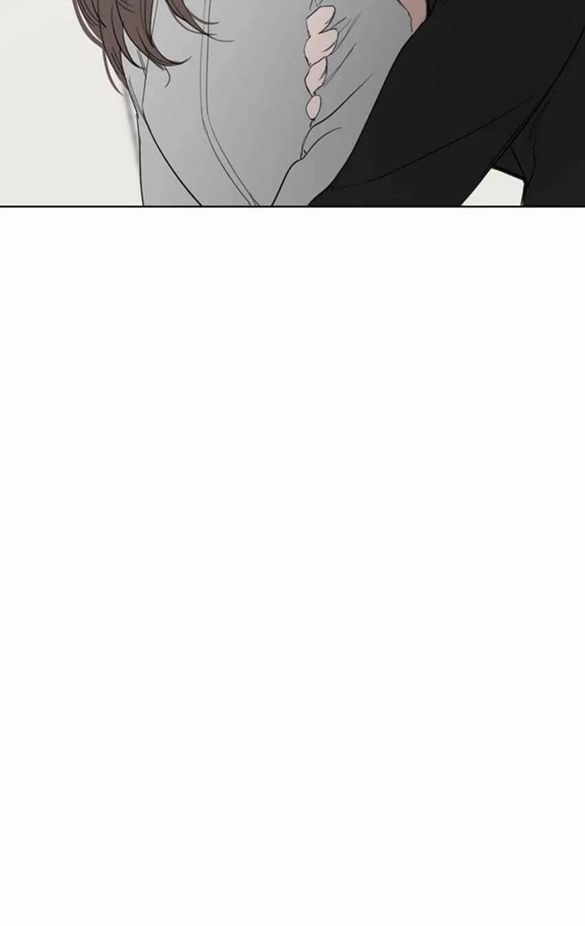 Baby Đến Rồi! 24 trang 62