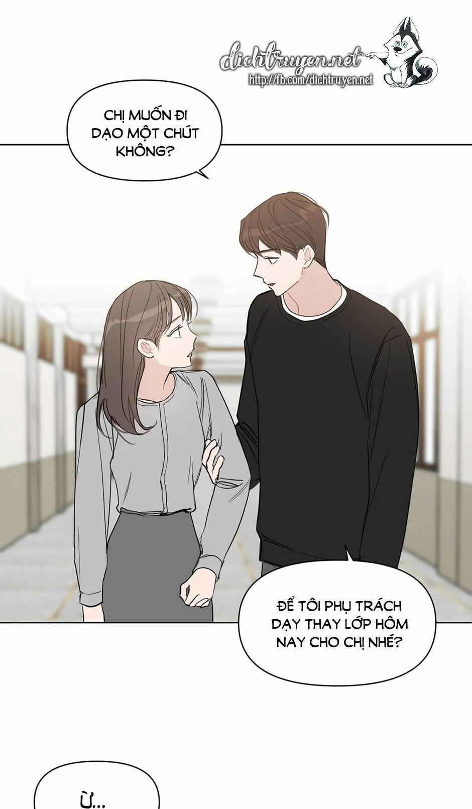 Baby Đến Rồi! 25 trang 0