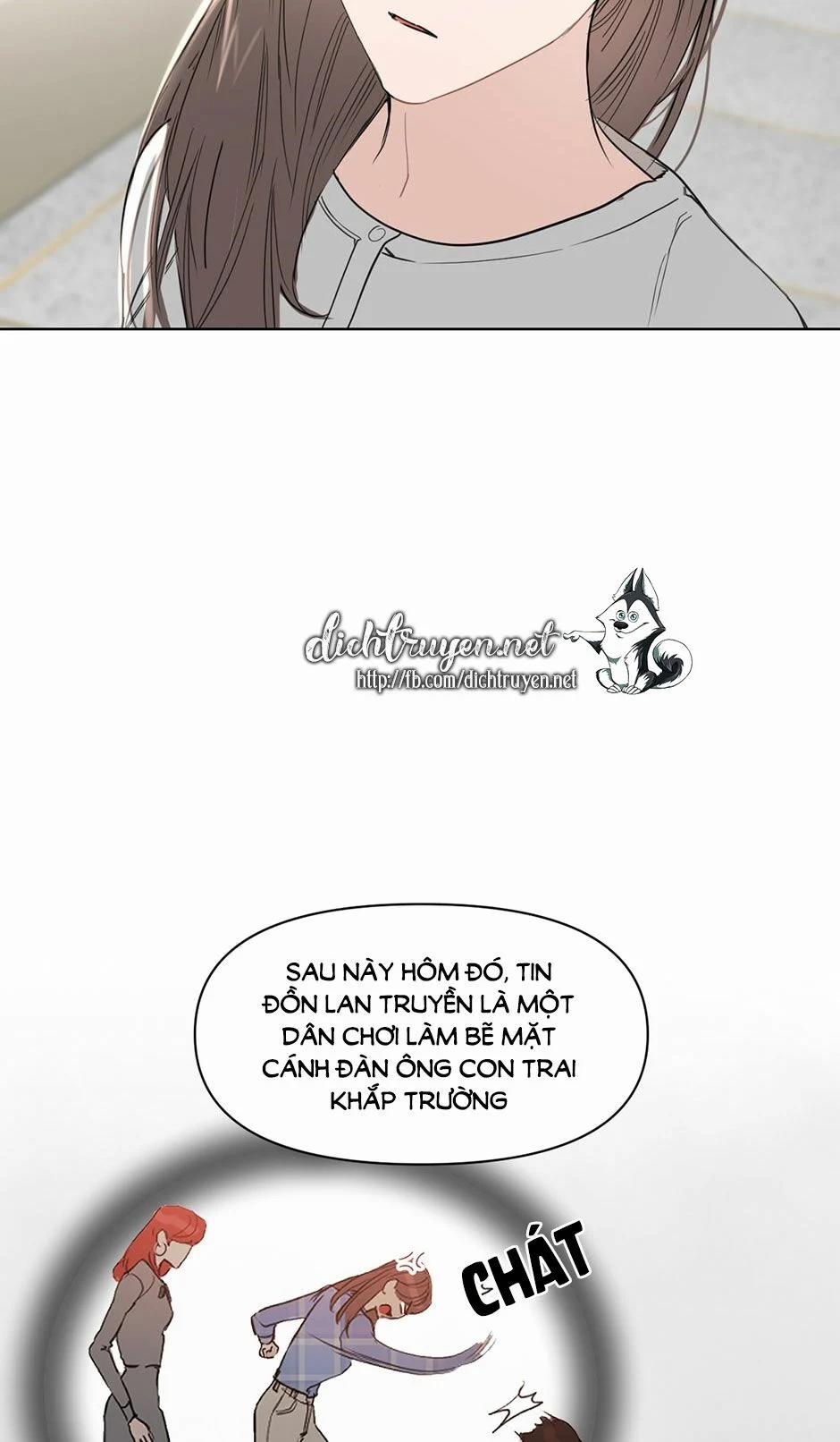 Baby Đến Rồi! 25 trang 11