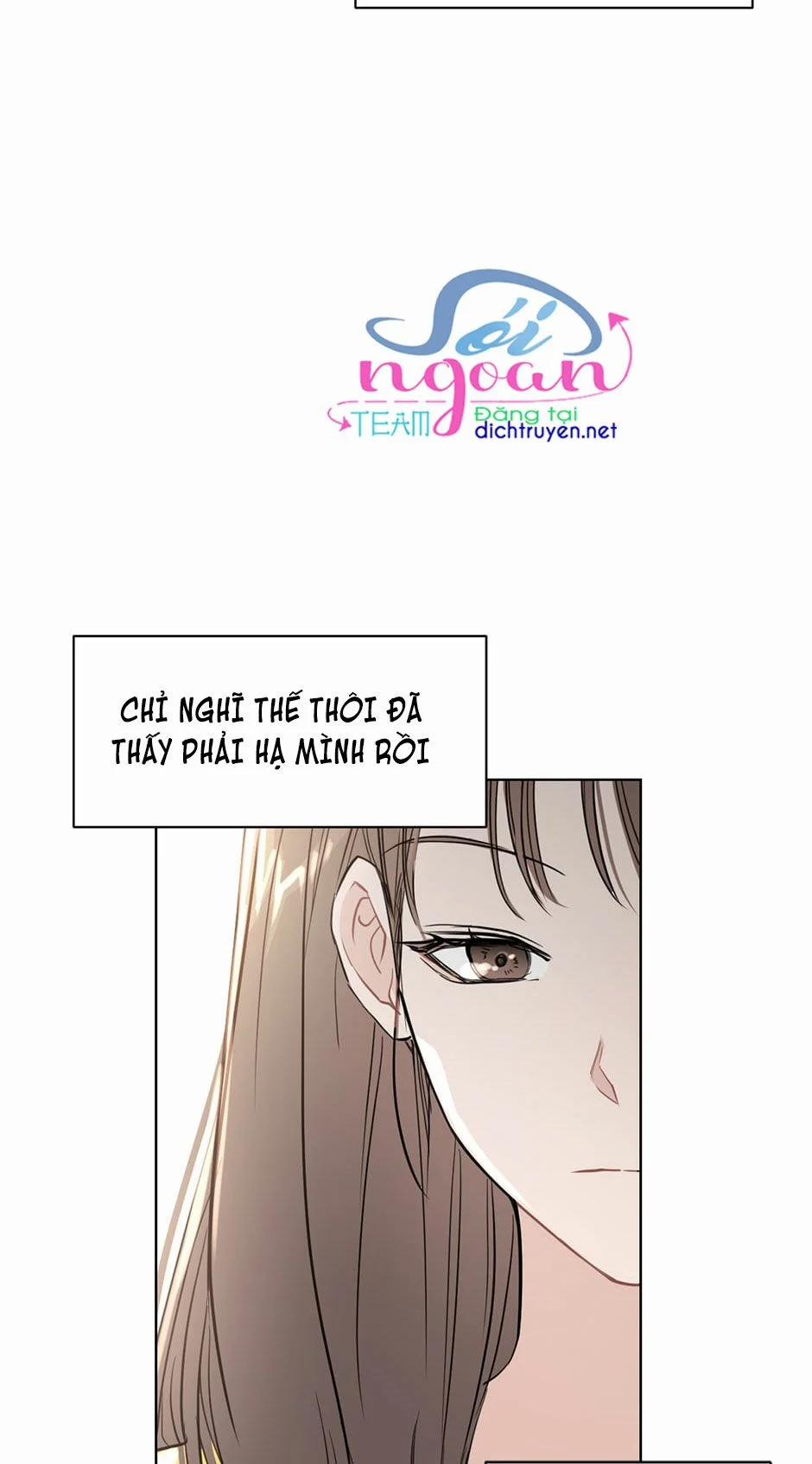 Baby Đến Rồi! 25 trang 28