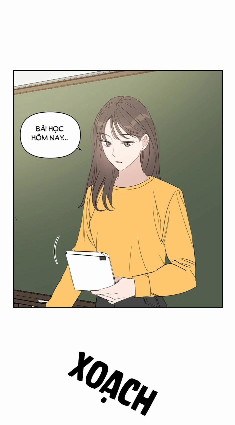 Baby Đến Rồi! 25 trang 33