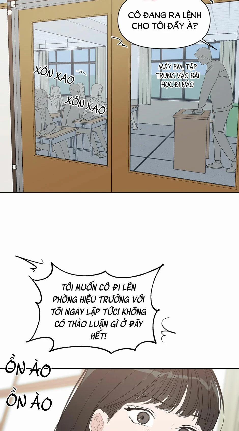 Baby Đến Rồi! 25 trang 49