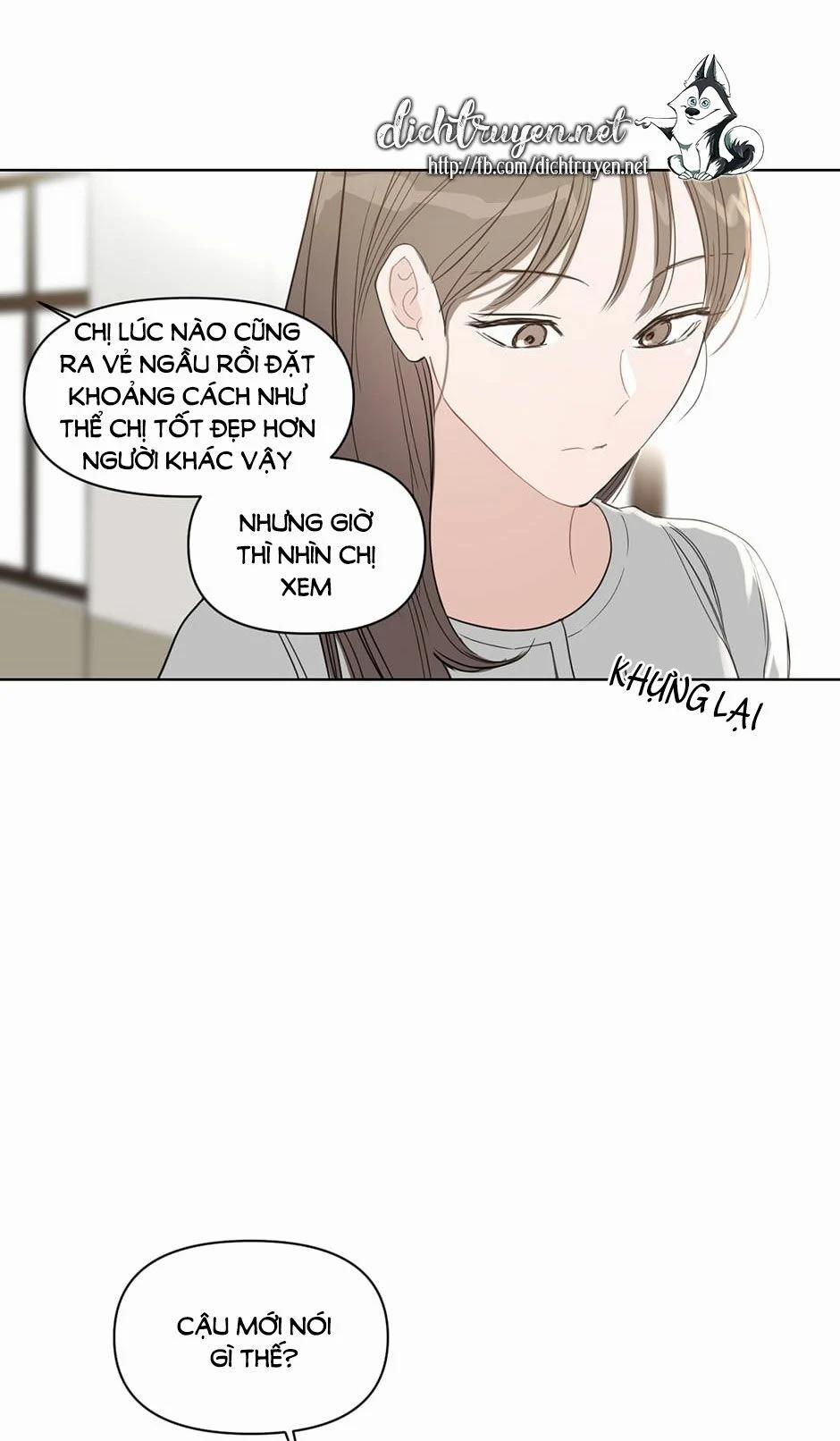 Baby Đến Rồi! 25 trang 5