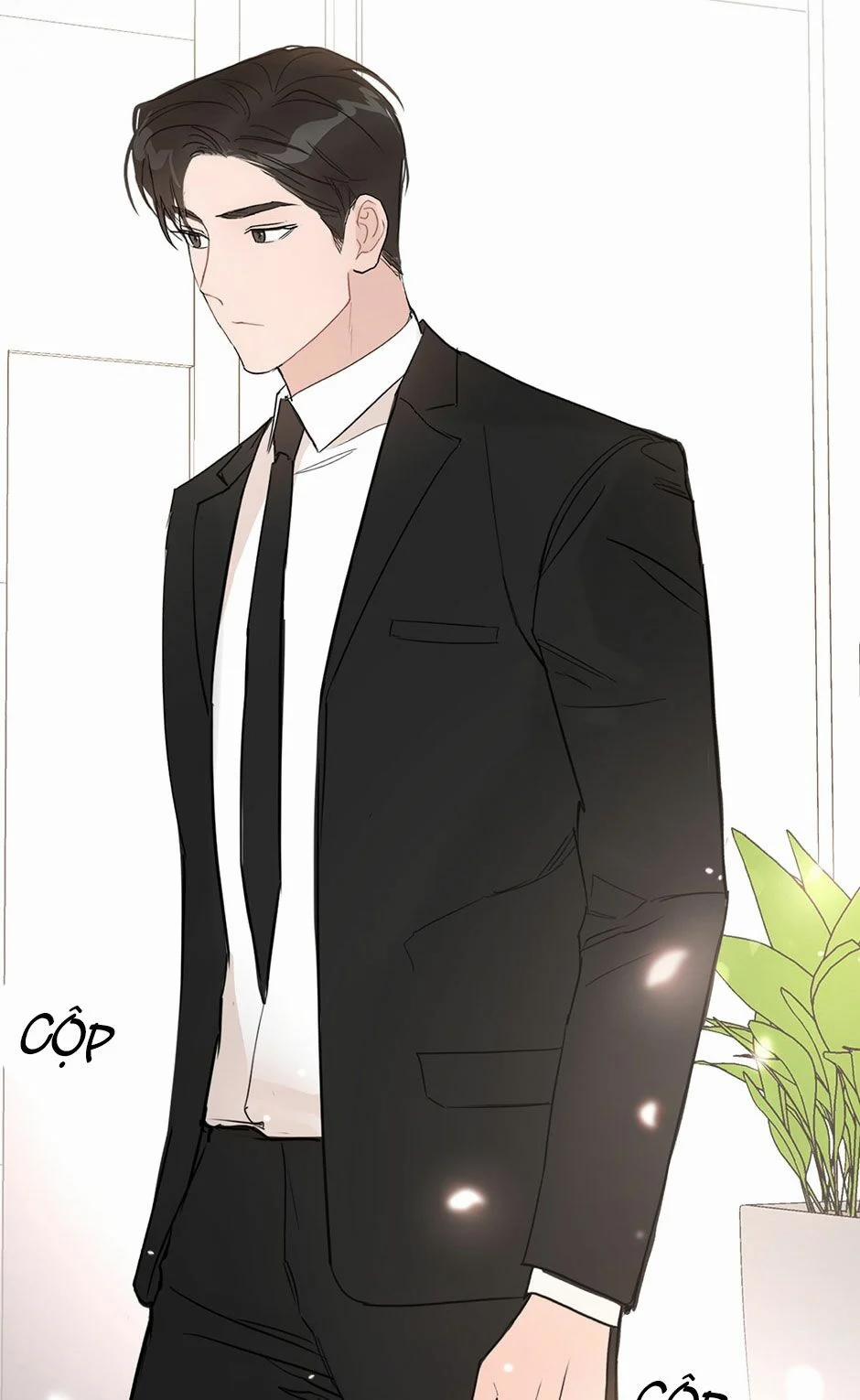 Baby Đến Rồi! 26 trang 16