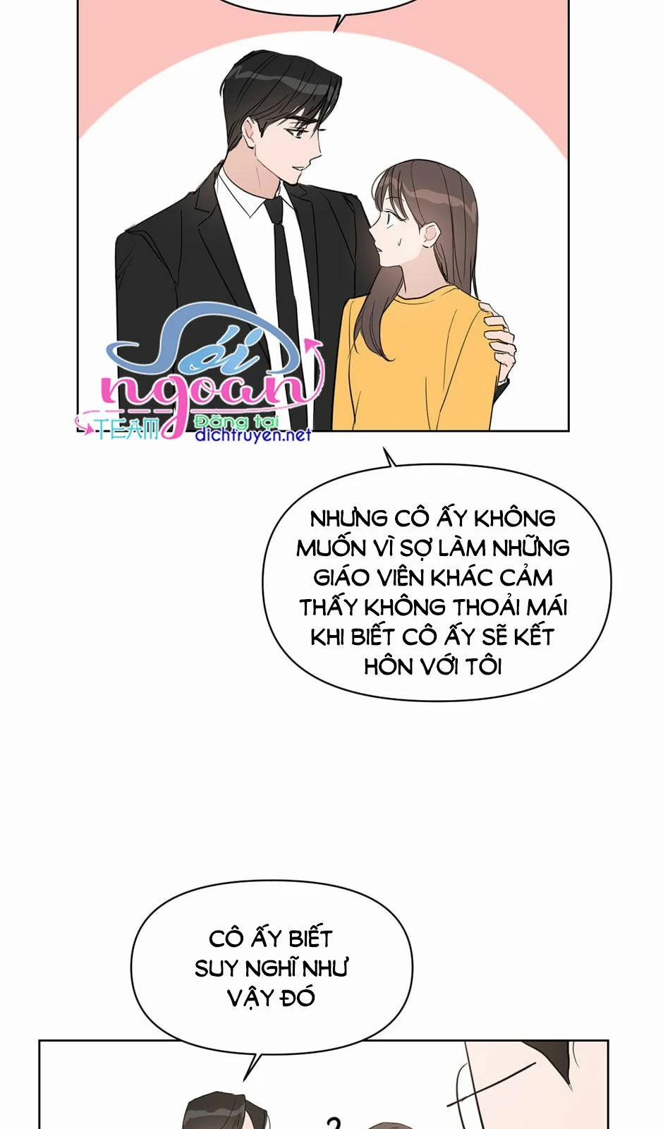 Baby Đến Rồi! 26 trang 29