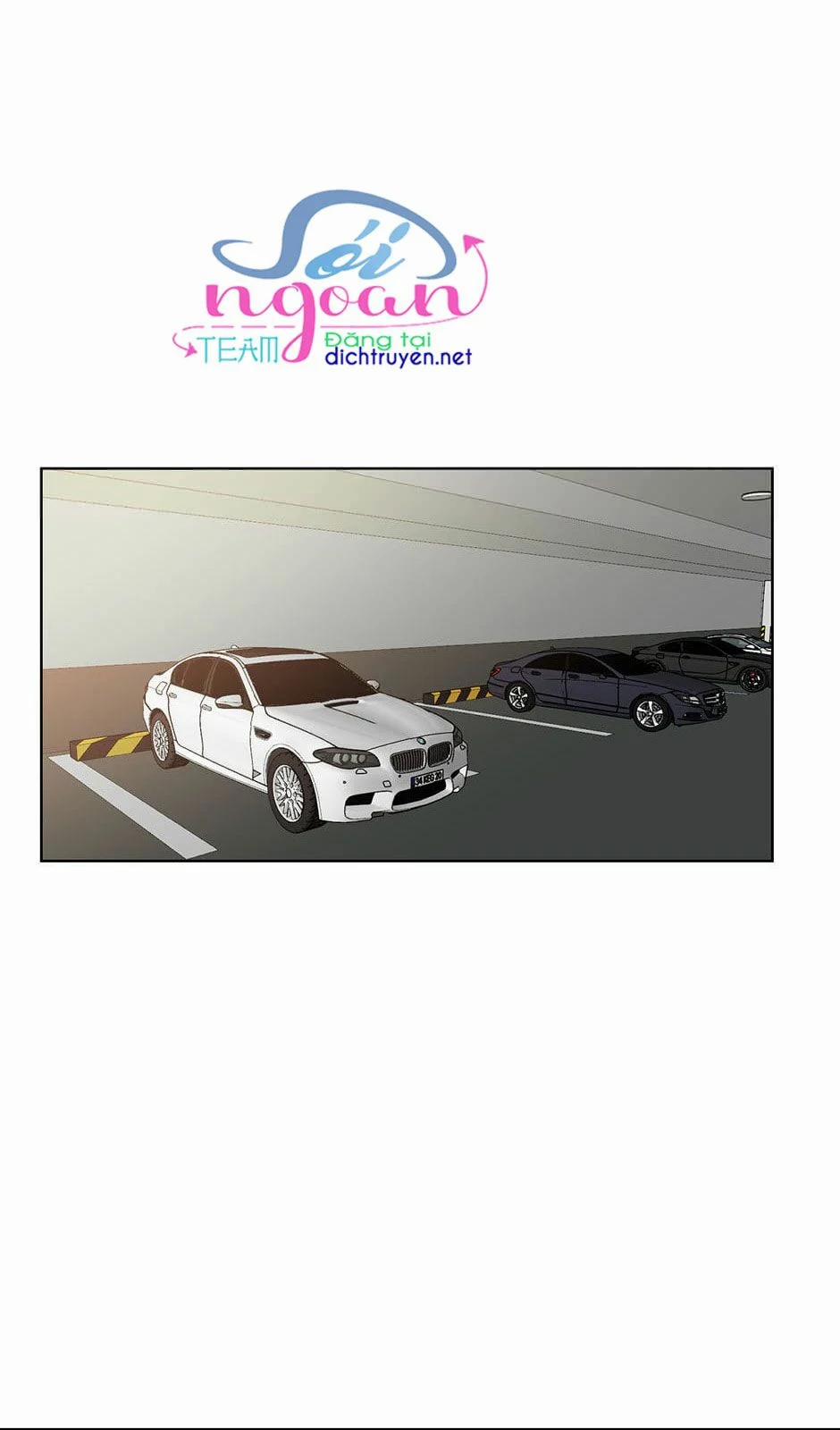 Baby Đến Rồi! 26 trang 51