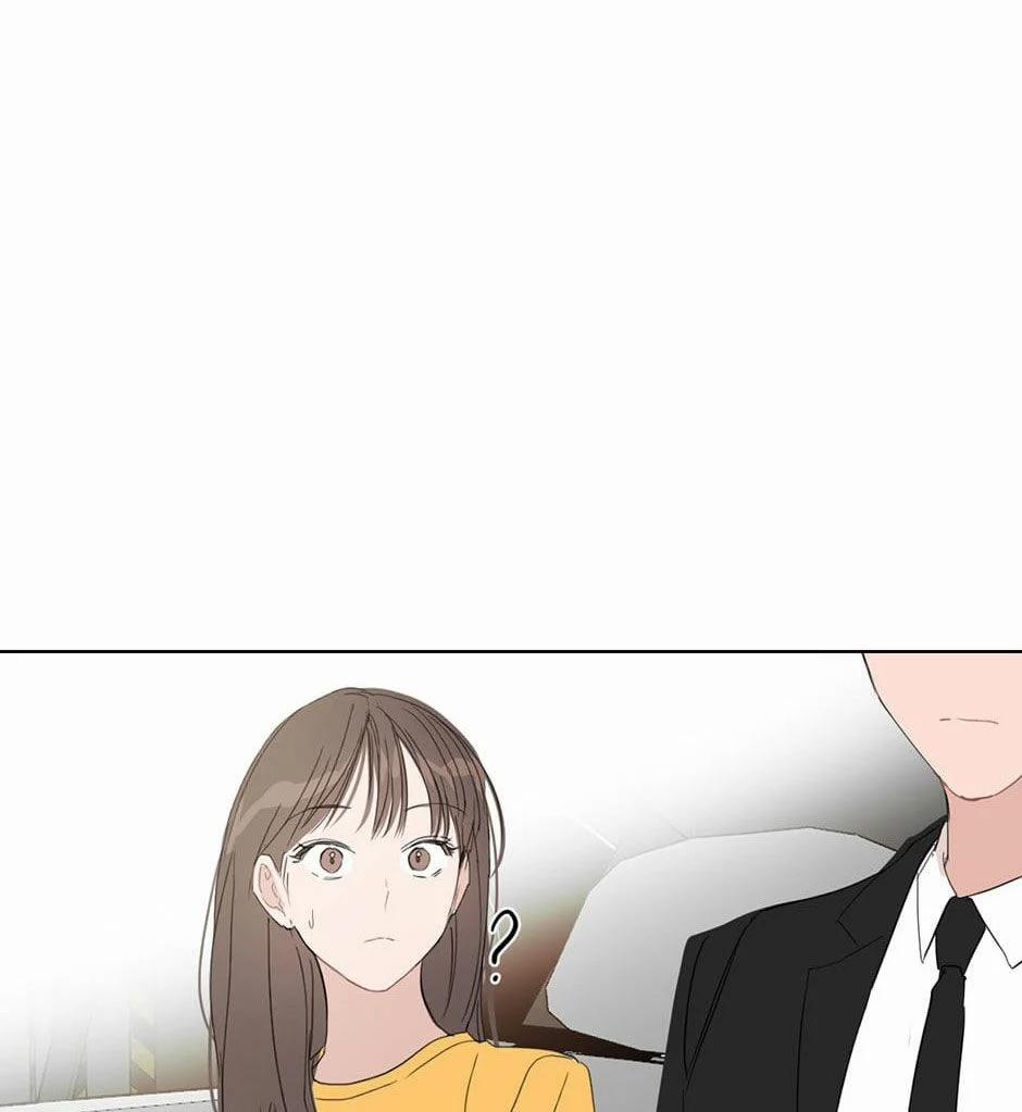 Baby Đến Rồi! 26 trang 58