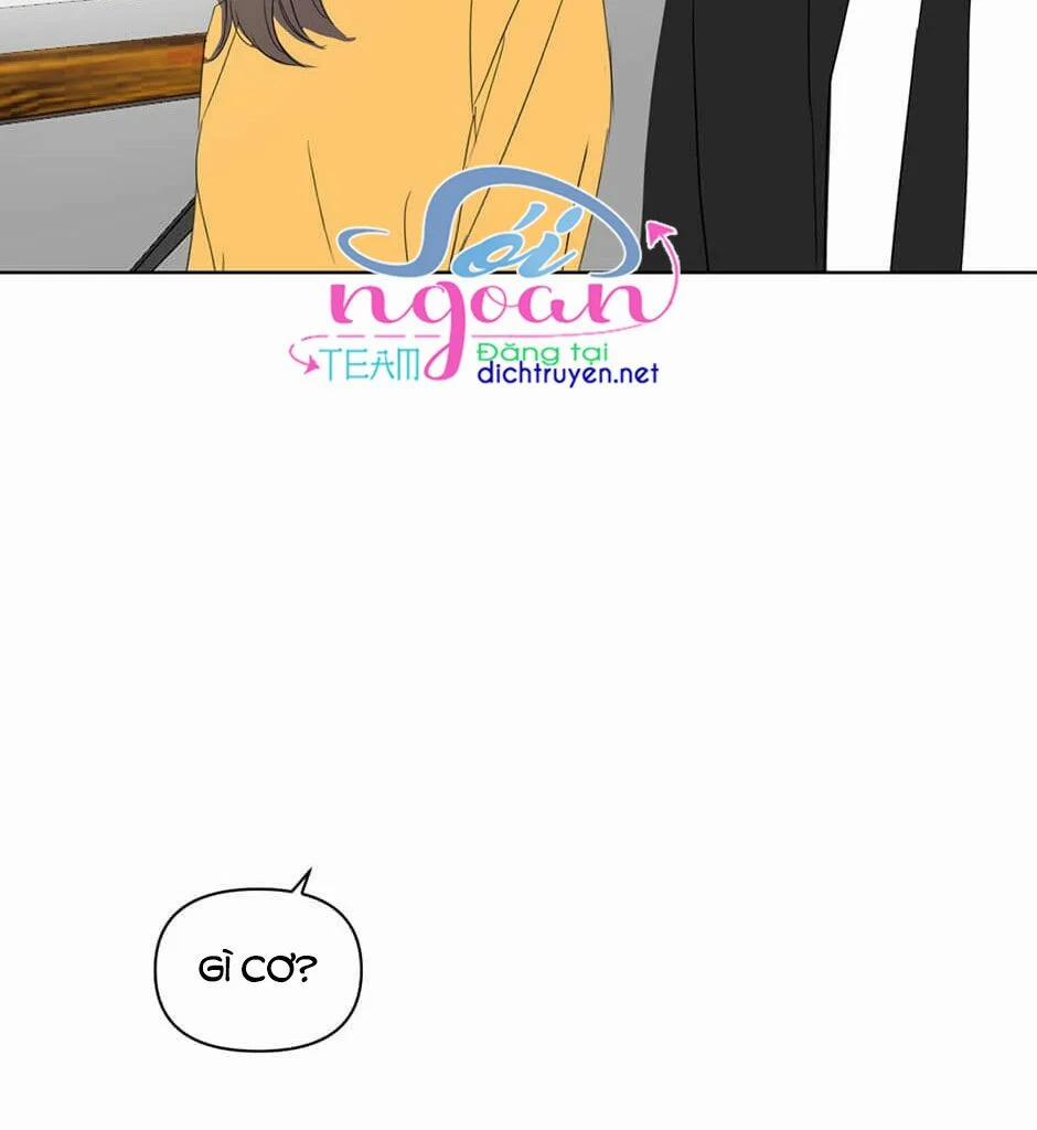 Baby Đến Rồi! 26 trang 59