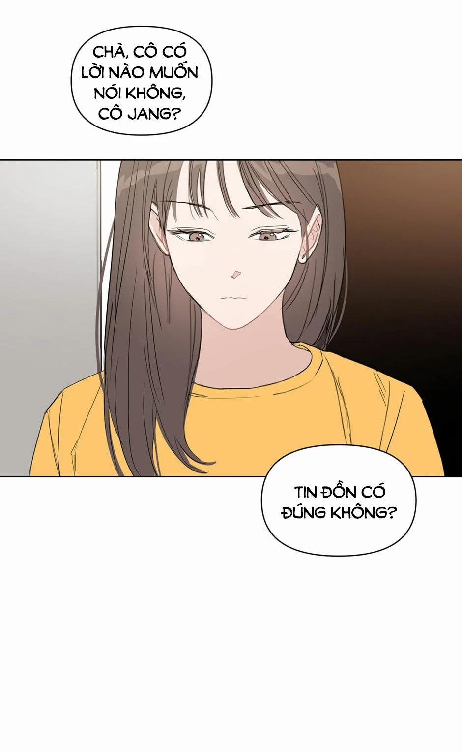 Baby Đến Rồi! 26 trang 6