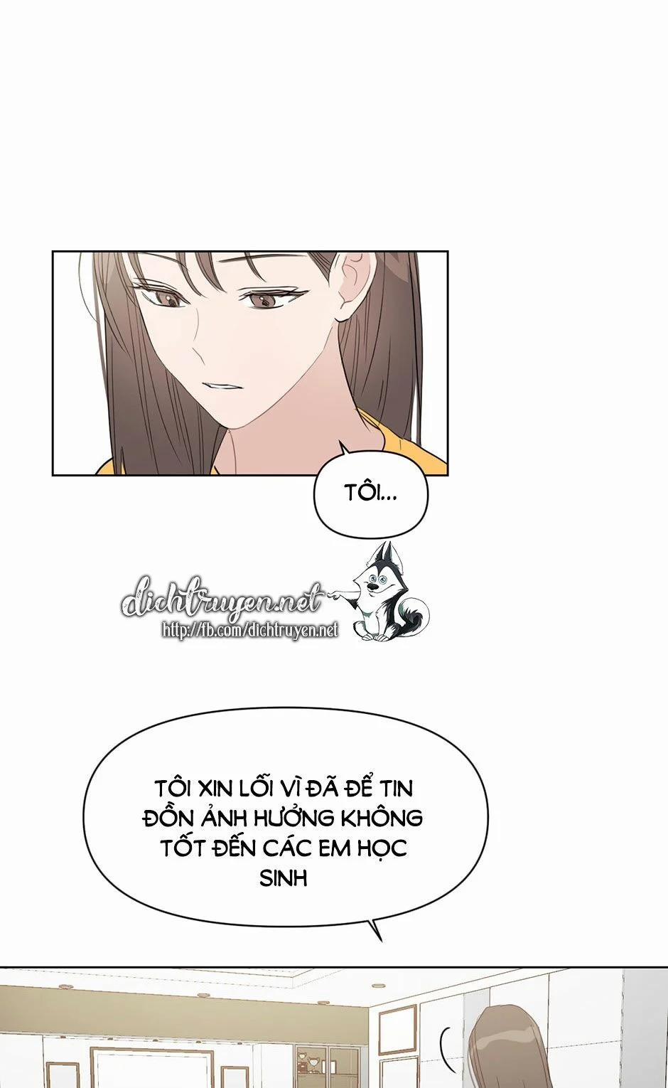 Baby Đến Rồi! 26 trang 8