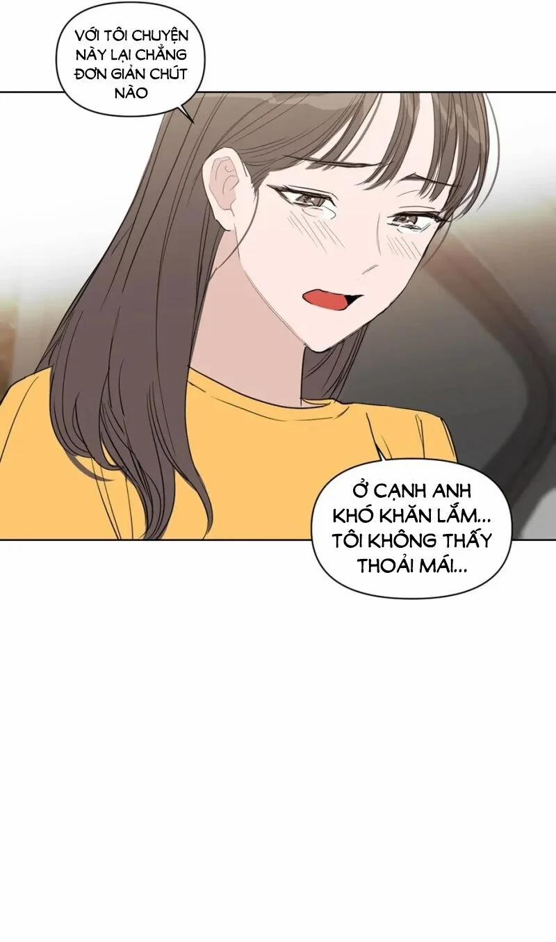 Baby Đến Rồi! 27 trang 11