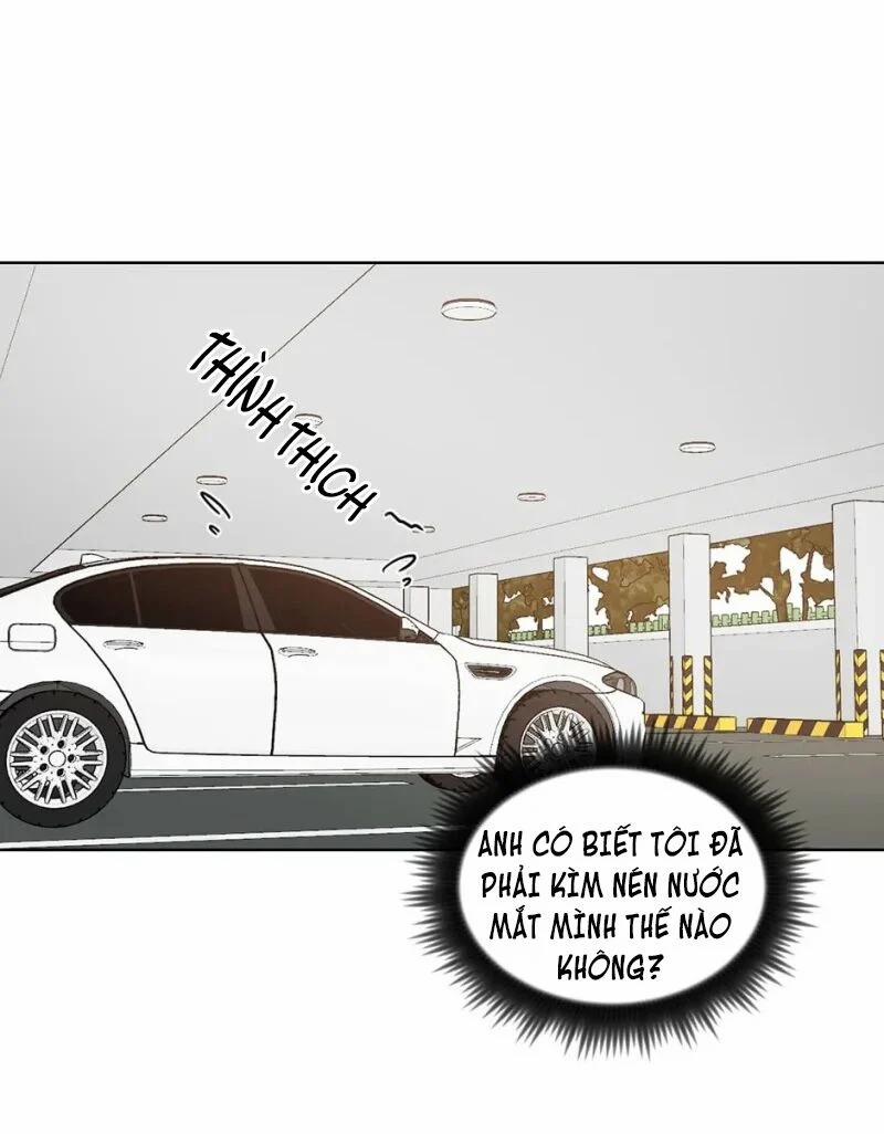 Baby Đến Rồi! 27 trang 16