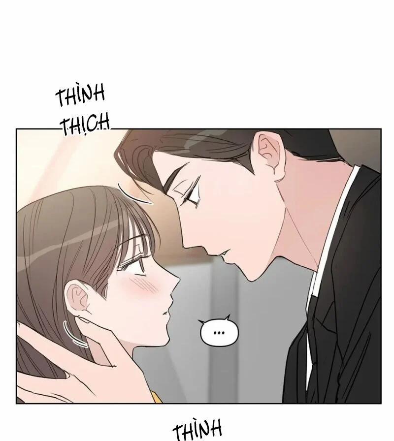 Baby Đến Rồi! 27 trang 33