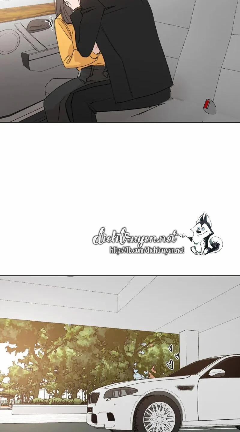 Baby Đến Rồi! 27 trang 38