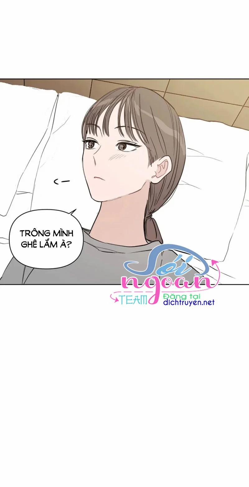 Baby Đến Rồi! 27 trang 47