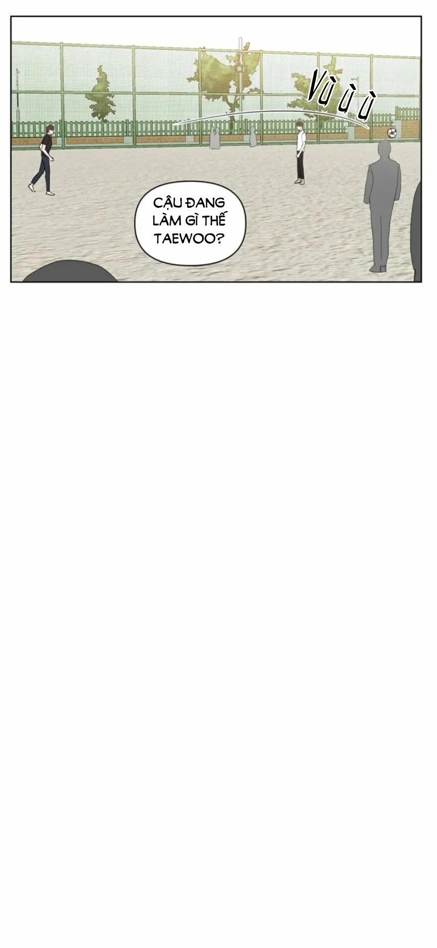 Baby Đến Rồi! 29 trang 1