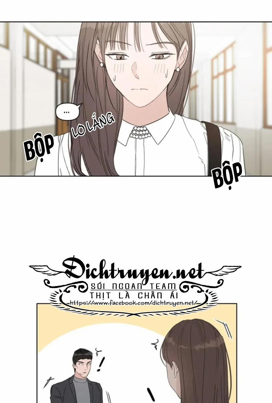 Baby Đến Rồi! 29 trang 32